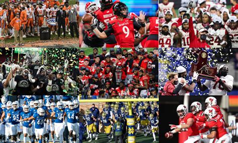 college football predictions|2021 College Football Predictions .